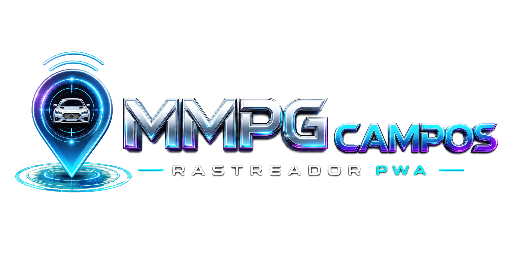 MMPG Campos